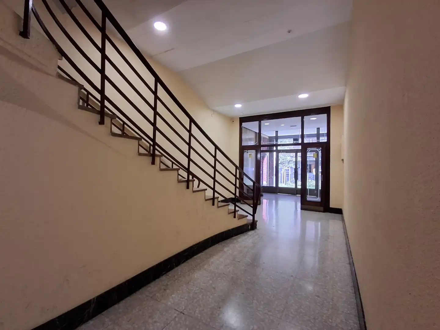 Wohnung mit Aufzug zum Verkauf in Avenida de Navarra 38, imagen 6