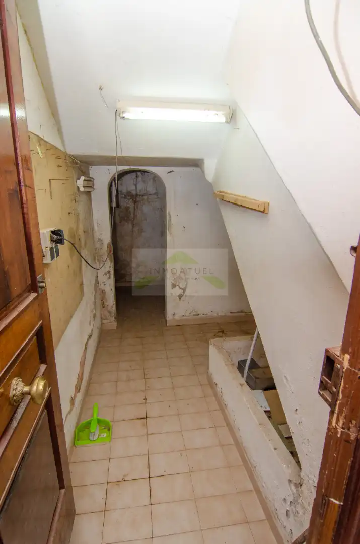 Wohnung zum Verkauf in A Coruña Capital  mit Ofen und Waschmaschine