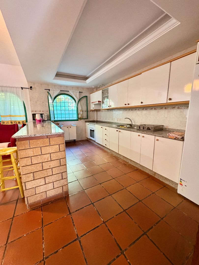 Casa o xalet en venda a Lugar El Mayorazgo, Caserones - La Higuera