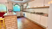 Casa o xalet en venda a Lugar El Mayorazgo, Caserones - La Higuera, imagen 1