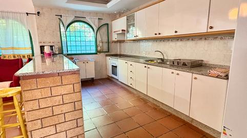 Photo 2 of House or chalet for sale in Lugar el Mayorazgo, Caserones - La Higuera, Telde