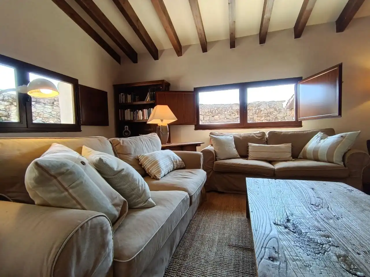 Haus zum Verkauf in Calle de Abajo Serrania 33, imagen 8