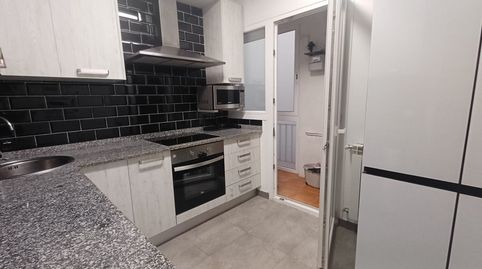 Foto 4 von Wohnung zur Miete in Príncep de Viana - Clot -Xalets Humbert Torres, Lleida Capital