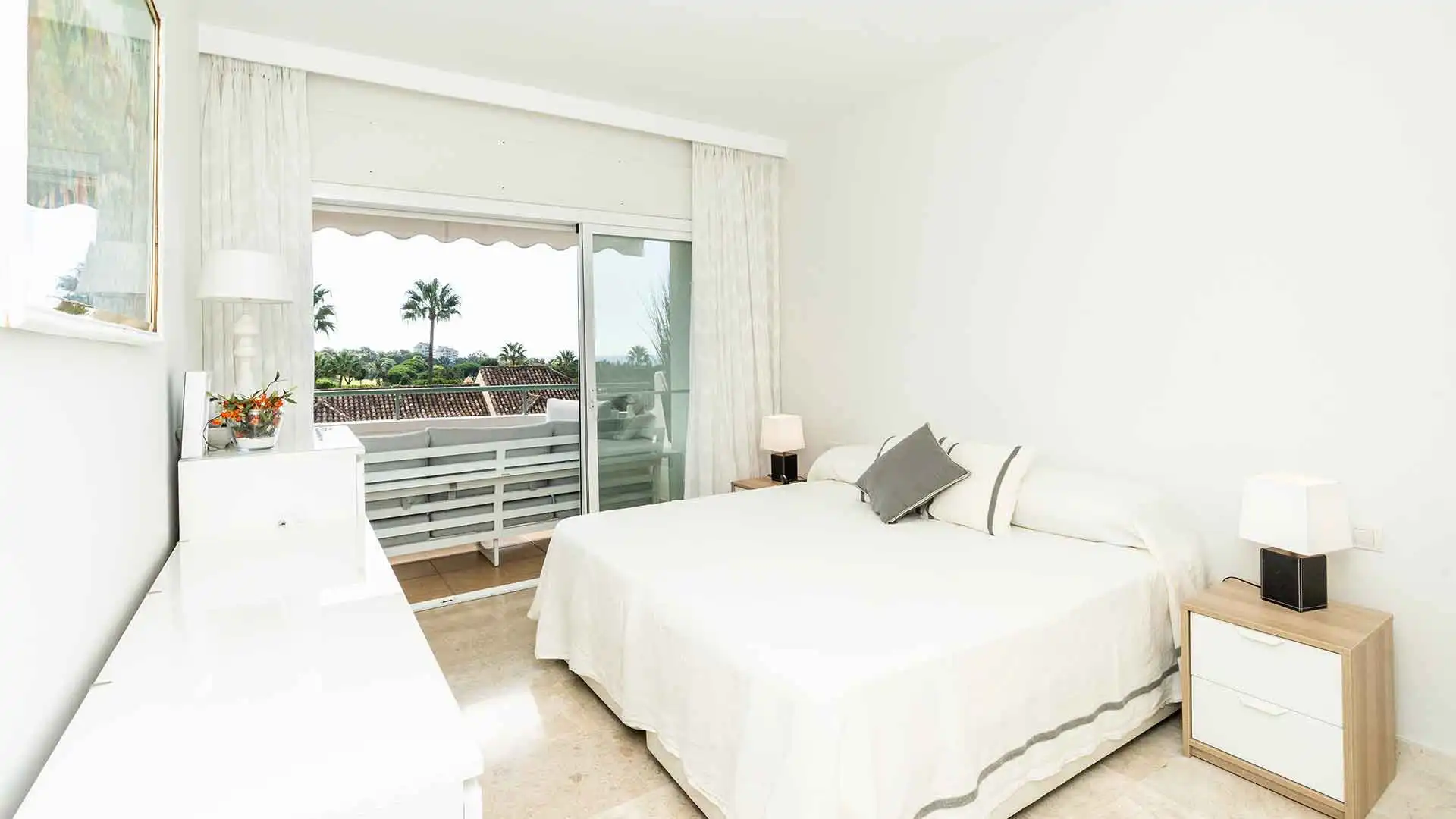 Apartment mit Pool zum Verkauf in Río Real - Los Monteros, imagen 11