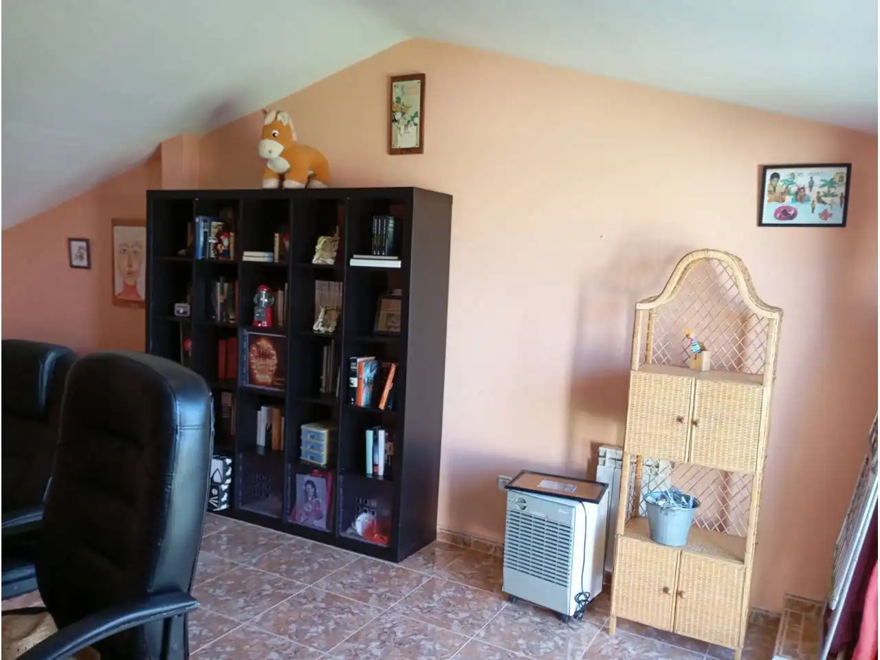 Casa en venta en Santa Maria - L'Eixample - Sud Sumella, imagen 43