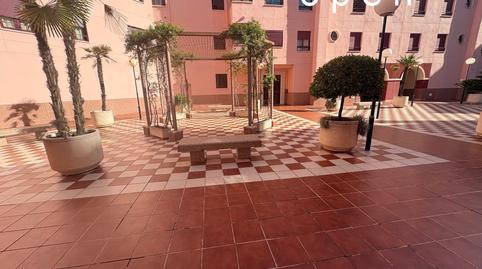 Foto 2 de Pis en venda a Arroyo del Moro - Noreña, Córdoba