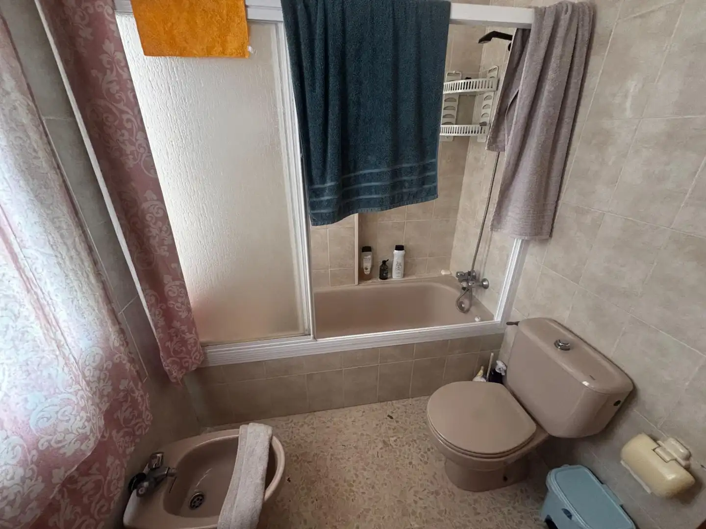 Maisonette zum Verkauf in San Juan de los Terreros
