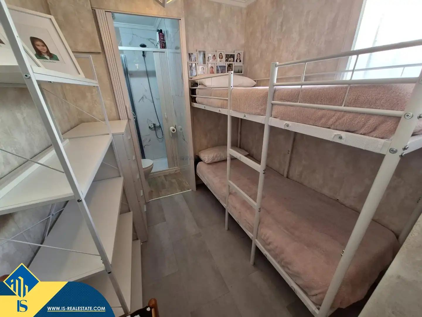 Flat for sale in Playa del Cura, imagen 34