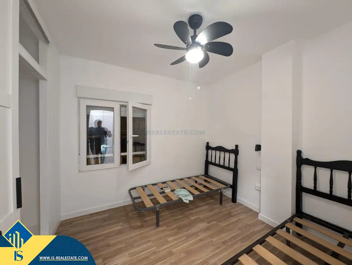 Apartament amb ascensor en venda a Playa del Cura, imagen 17
