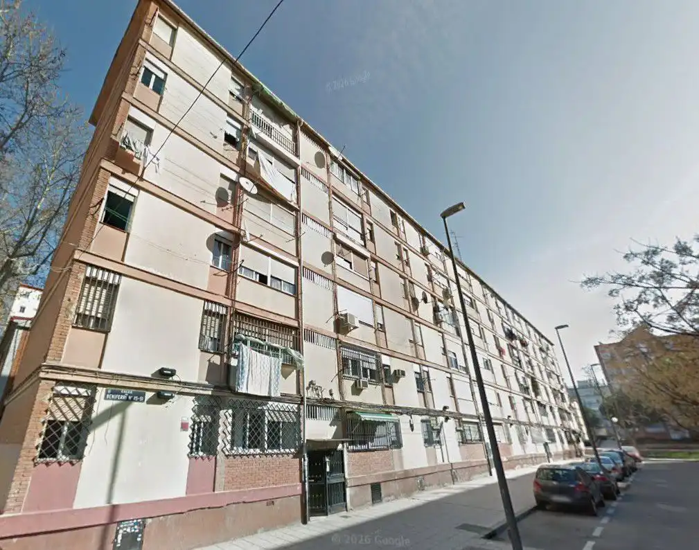 Wohnung zum Verkauf in BENIFERRI, imagen 2