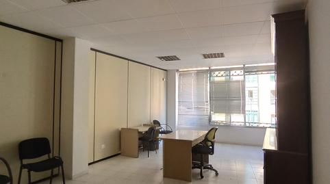 Photo 3 of Office for sale in Calle de la Marina, Playa Jardín, Santa Cruz de Tenerife