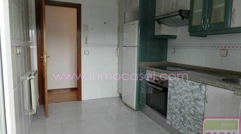 Photo 3 of Flat to rent in Carretera de la Estacion, San Claudio - Trubia - Las Caldas, Asturias