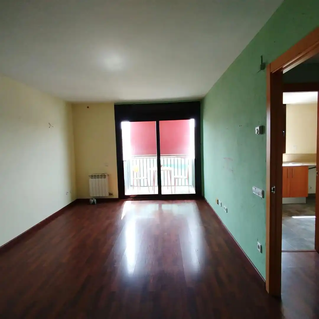 Appartement avec terrasse à vendre à de Tarragona, imagen 2
