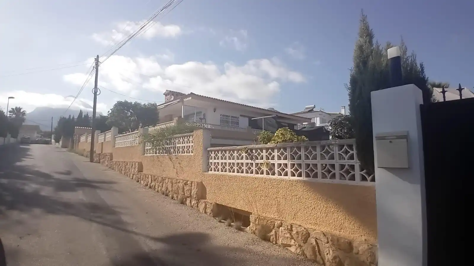 Villa zum Verkauf in Montebello - Nou Espai, imagen 4