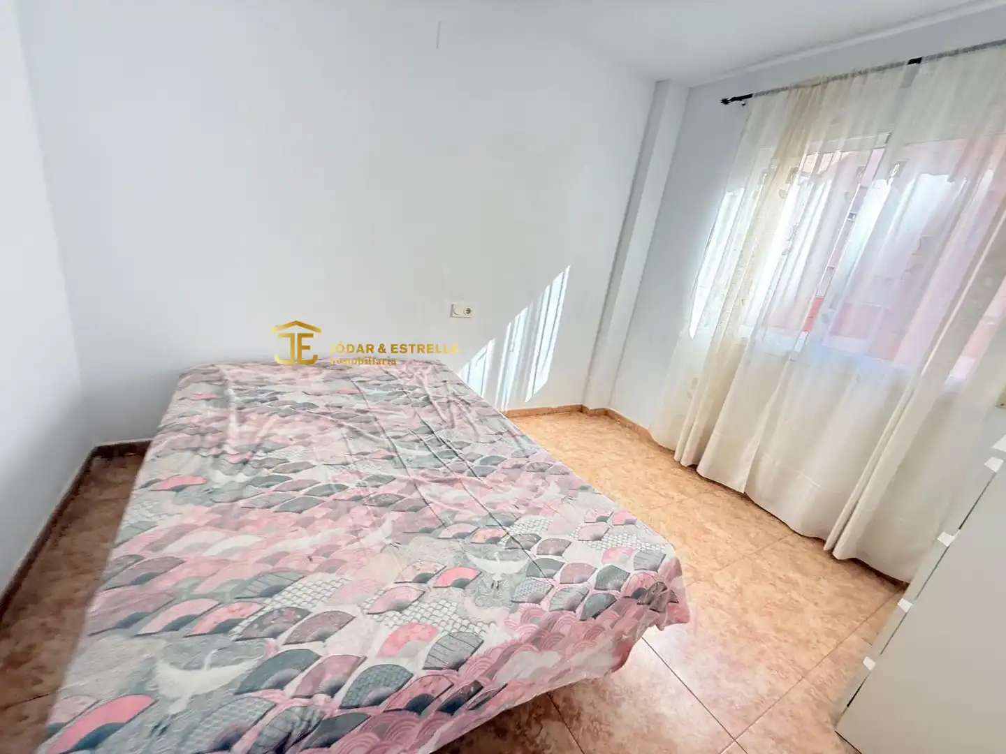 Appartement avec terrasse à vendre à Pedanías Centro, imagen 28