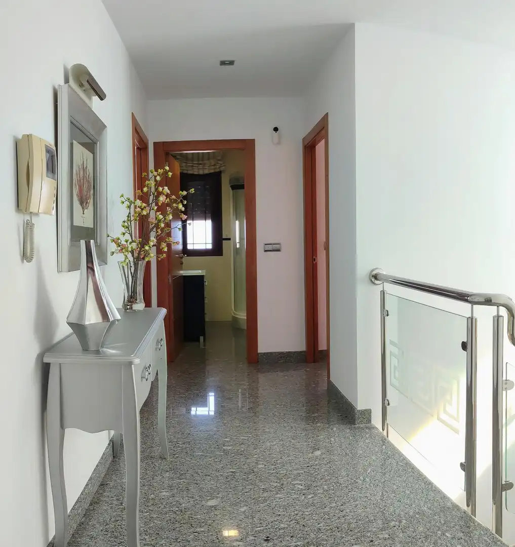 Villa in vendita a Olula del Río, imagen 19
