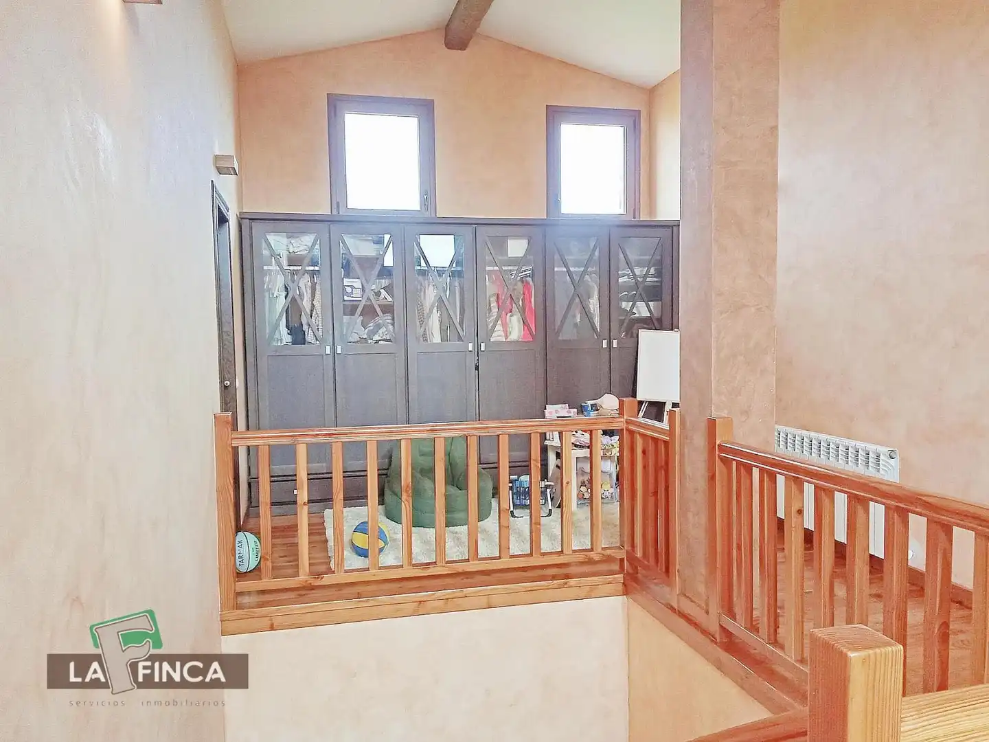 Houses for sale in Gozón  with Heating, Parquet flooring and Terrace