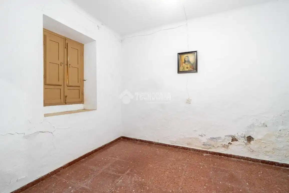 Einfamilien-Reihenhaus zum Verkauf in Padul