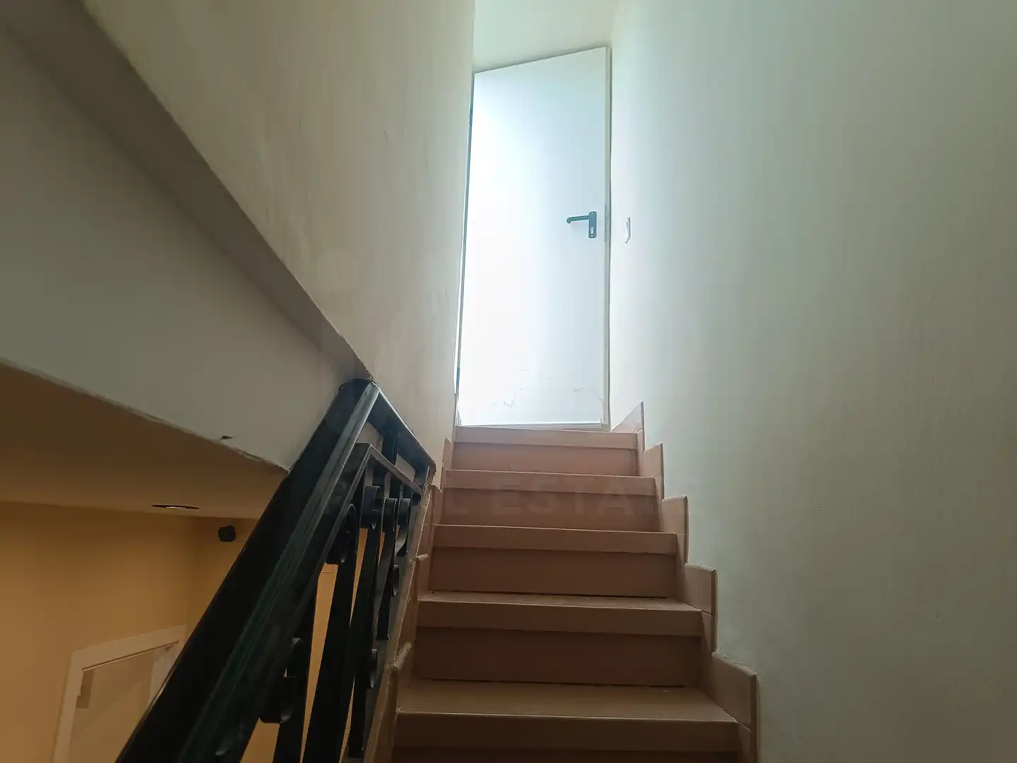 Detached homes for sale in Reus  with Air Conditioner, Heating and Terrace