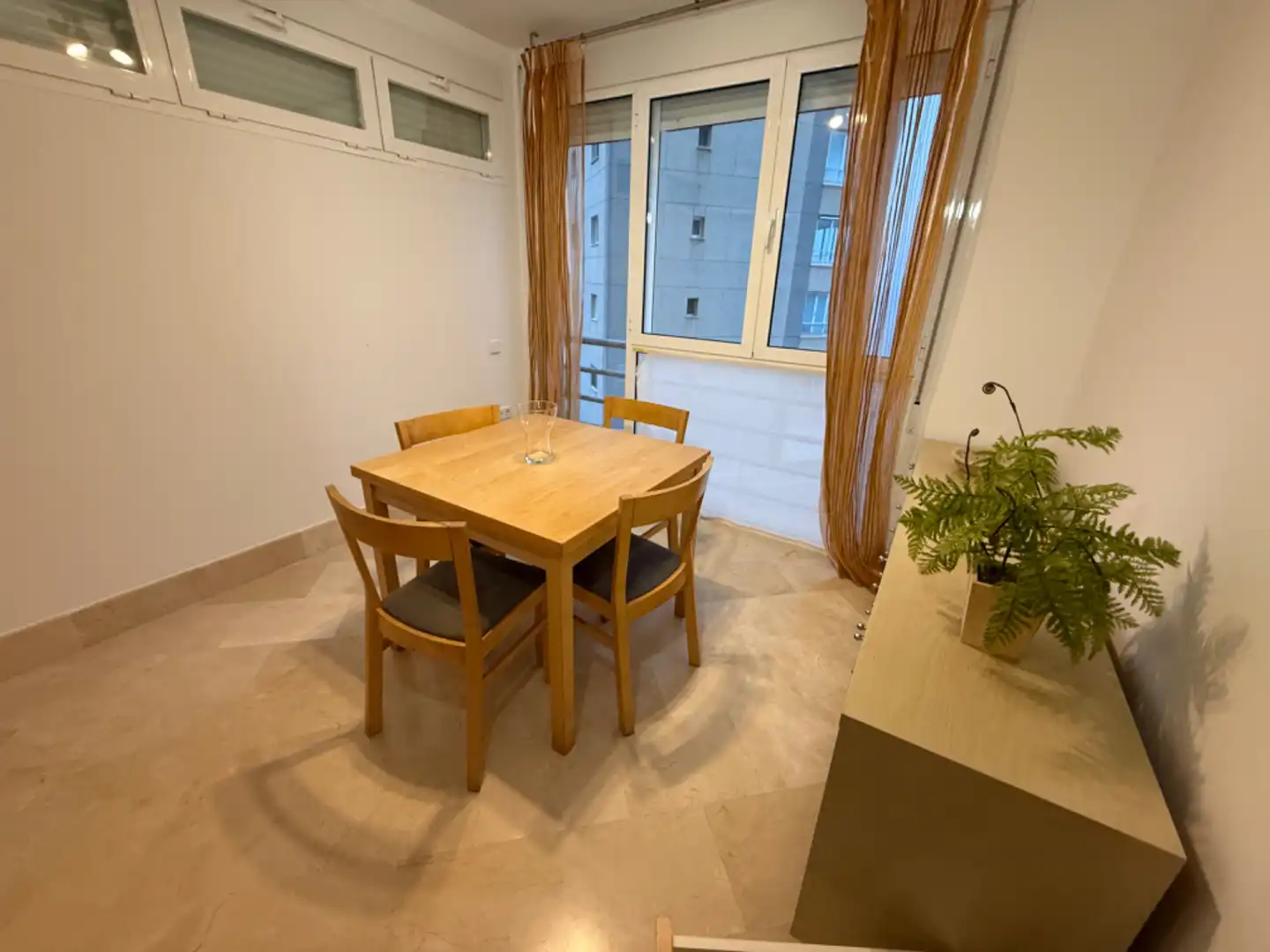 Flat with pool for sale in Zona Levante - Playa Fossa, imagen 7