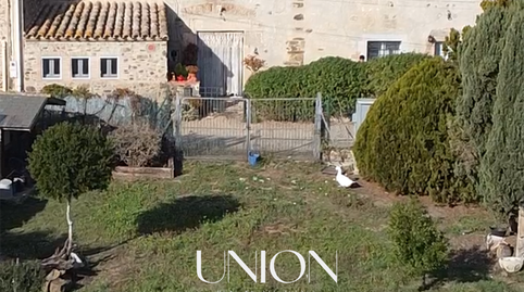 Photo 5 of Country house for sale in Vall-llobrega, Girona