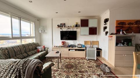 Foto 5 de Pis en venda a Riba-roja de Túria, Valencia