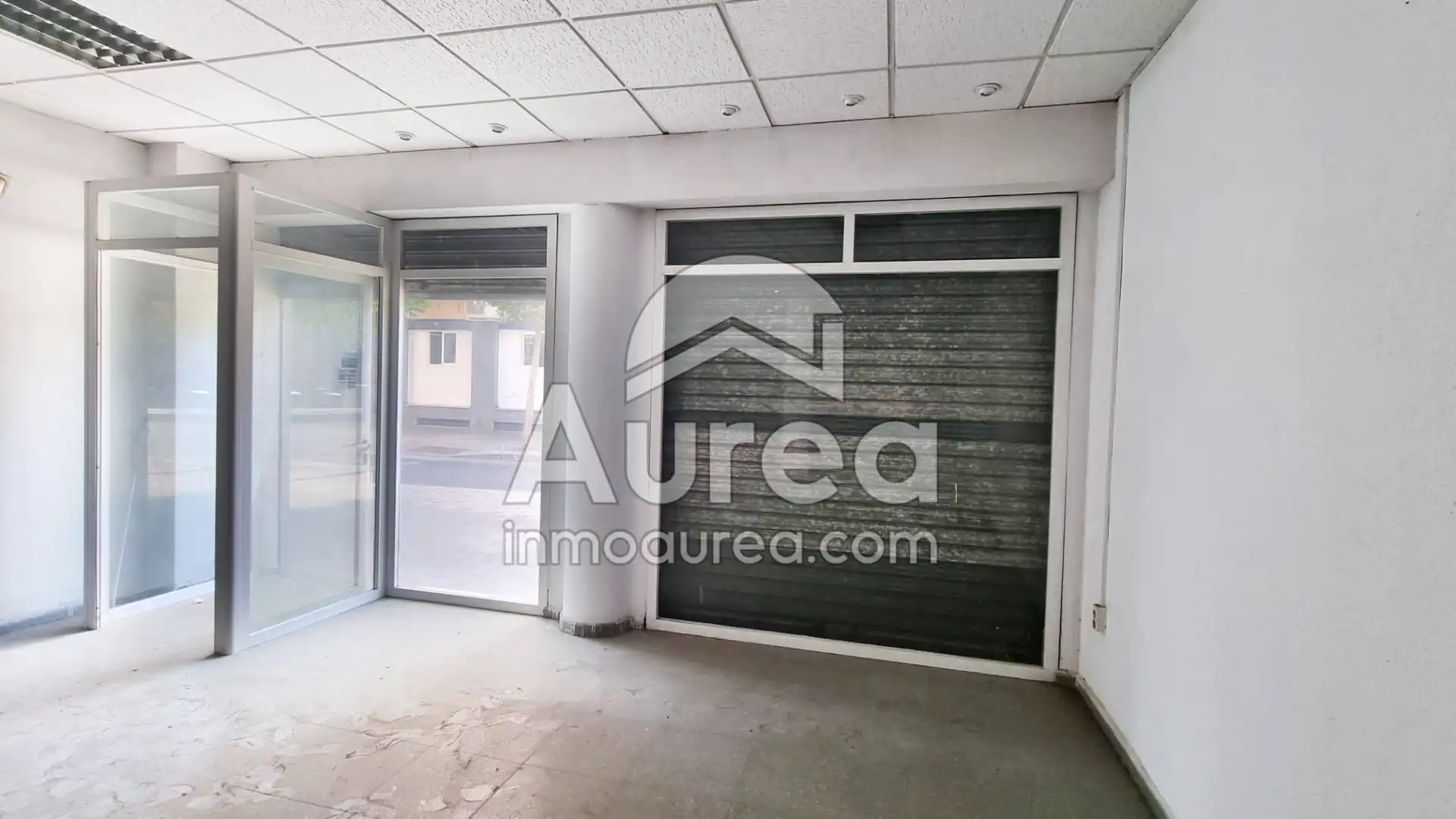 Commercial properties for sale in San Vicente del Raspeig / Sant Vicent del Raspeig