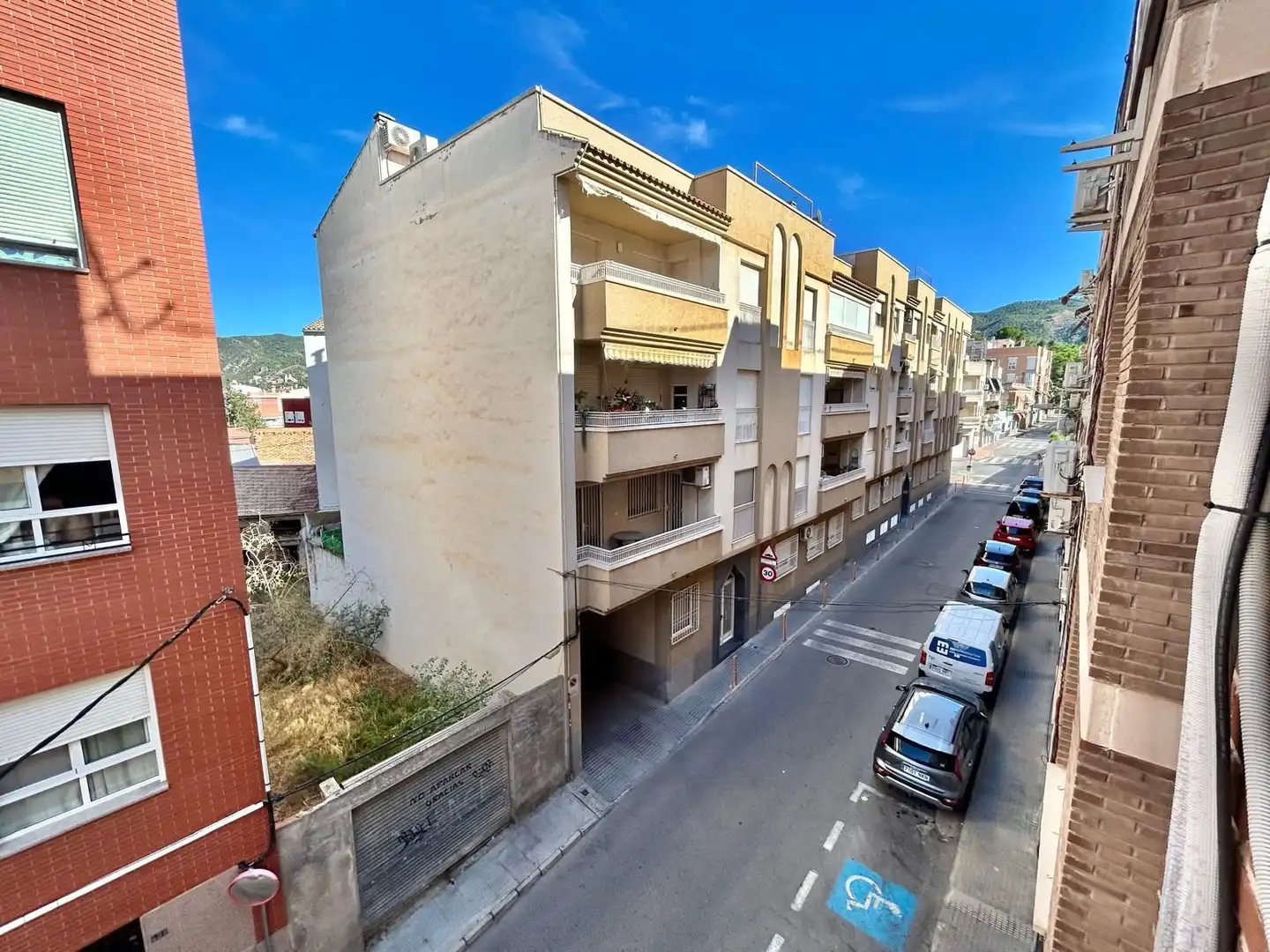 Flat to rent in Pedanías Este, imagen 30