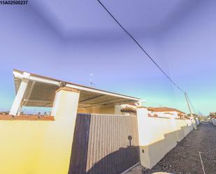 Exterior view of Flat for sale in Chiclana de la Frontera