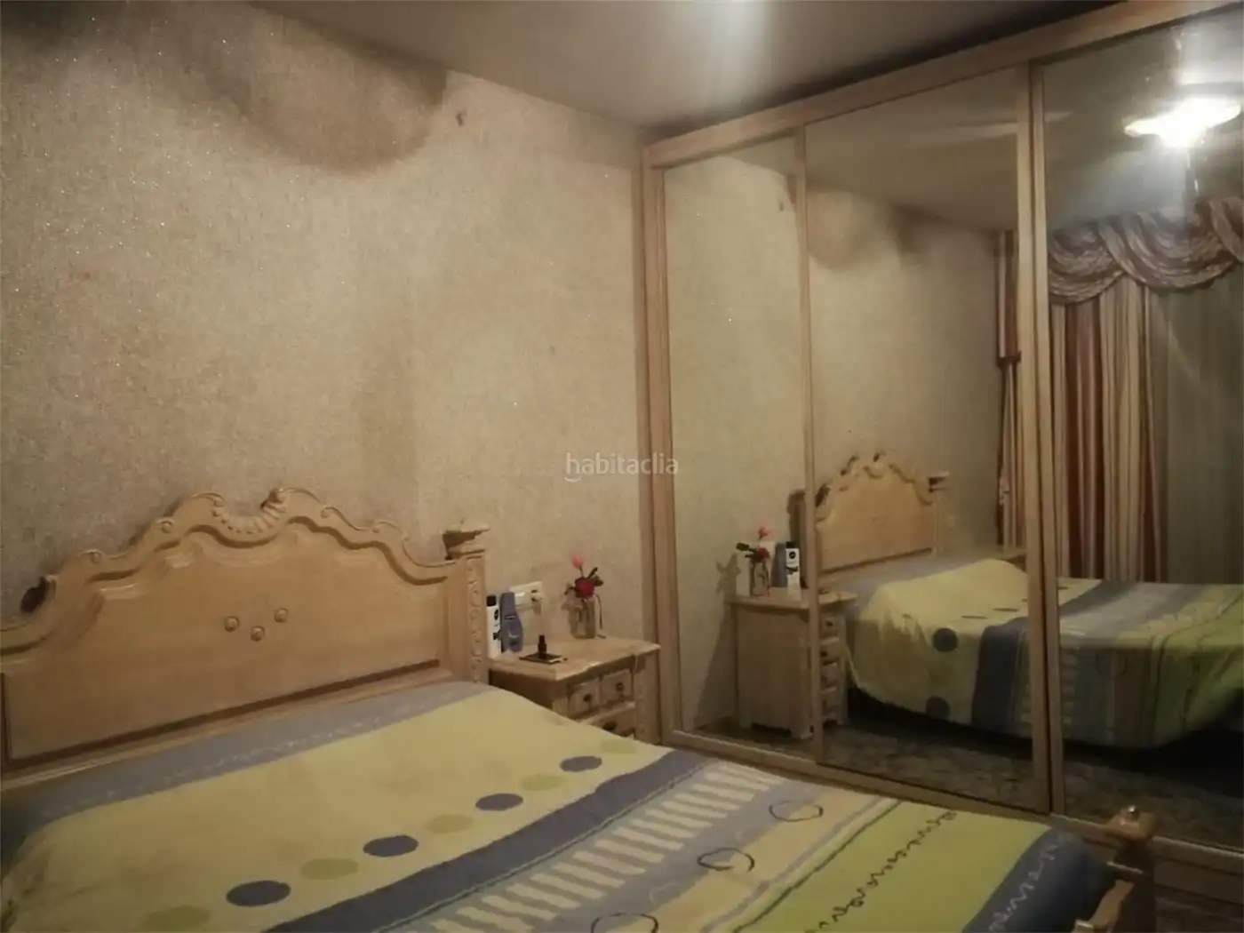 Casa en venda a Rúa o Pao 46, imagen 9