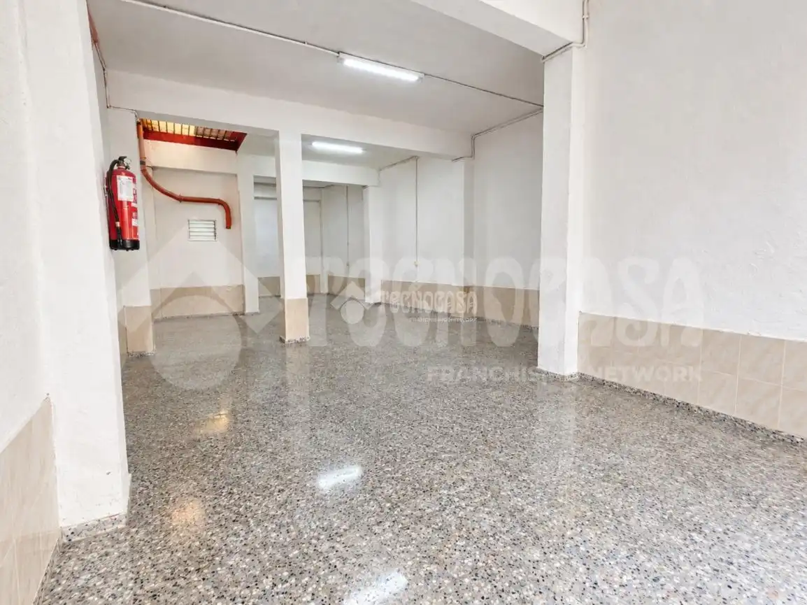 Maison à vendre à C. Curva, imagen 19