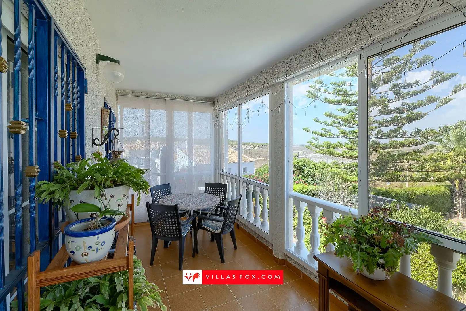 Casa en venta en San Miguel de Salinas, imagen 54