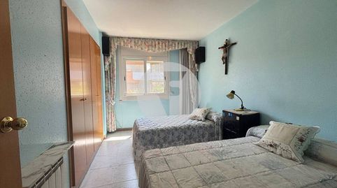 Foto 4 de Piso en venta en Instituts, Granollers