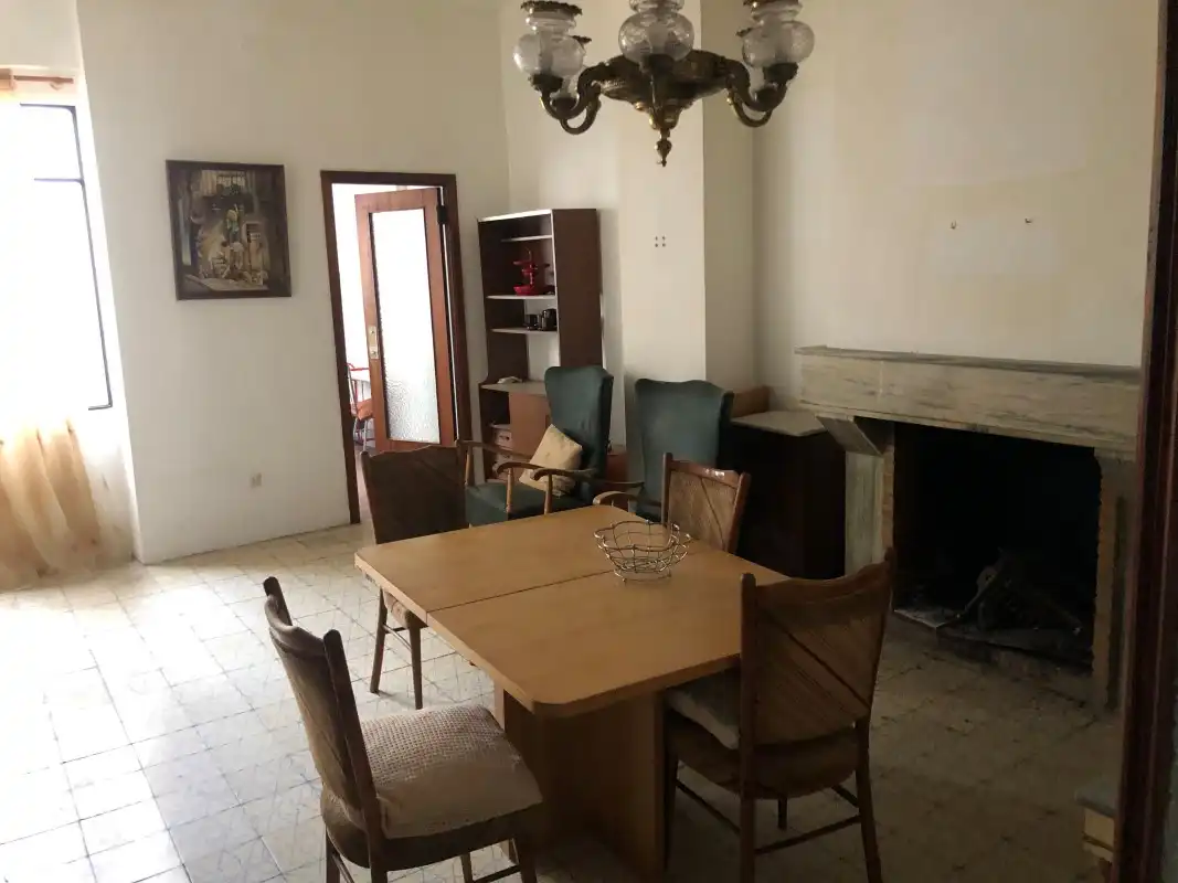 Residencial en venda a Carrer d'Elías Tormo, imagen 101