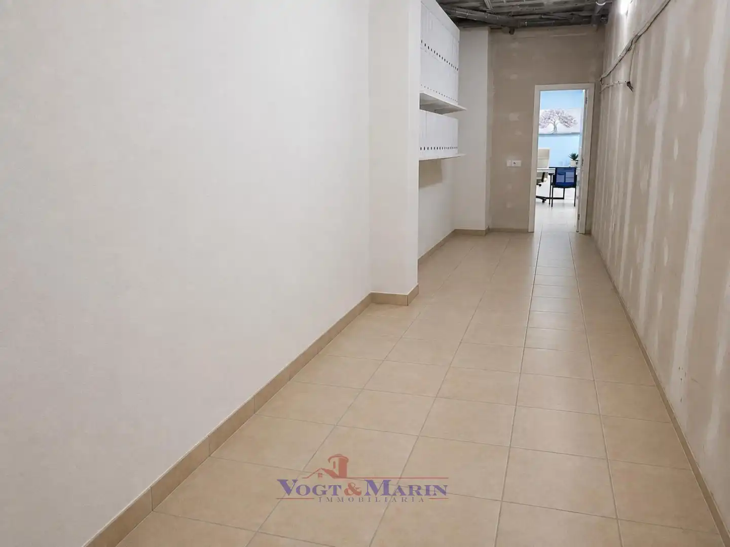Business premises for sale in Carrer de José de Espronceda, imagen 8