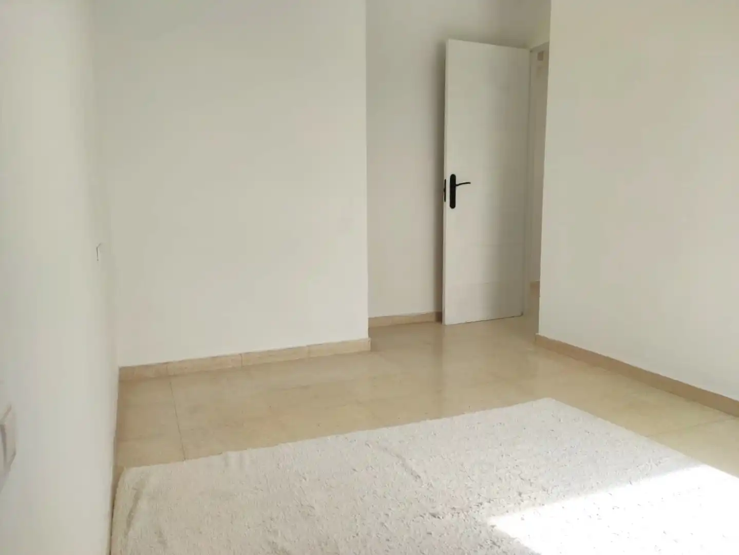 Bedroom of Duplexes for sale in Roquetas de Mar  with Terrace