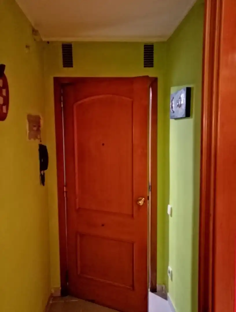 Büro zum Verkauf in Carrer de Marinel·lo Bosch, imagen 4