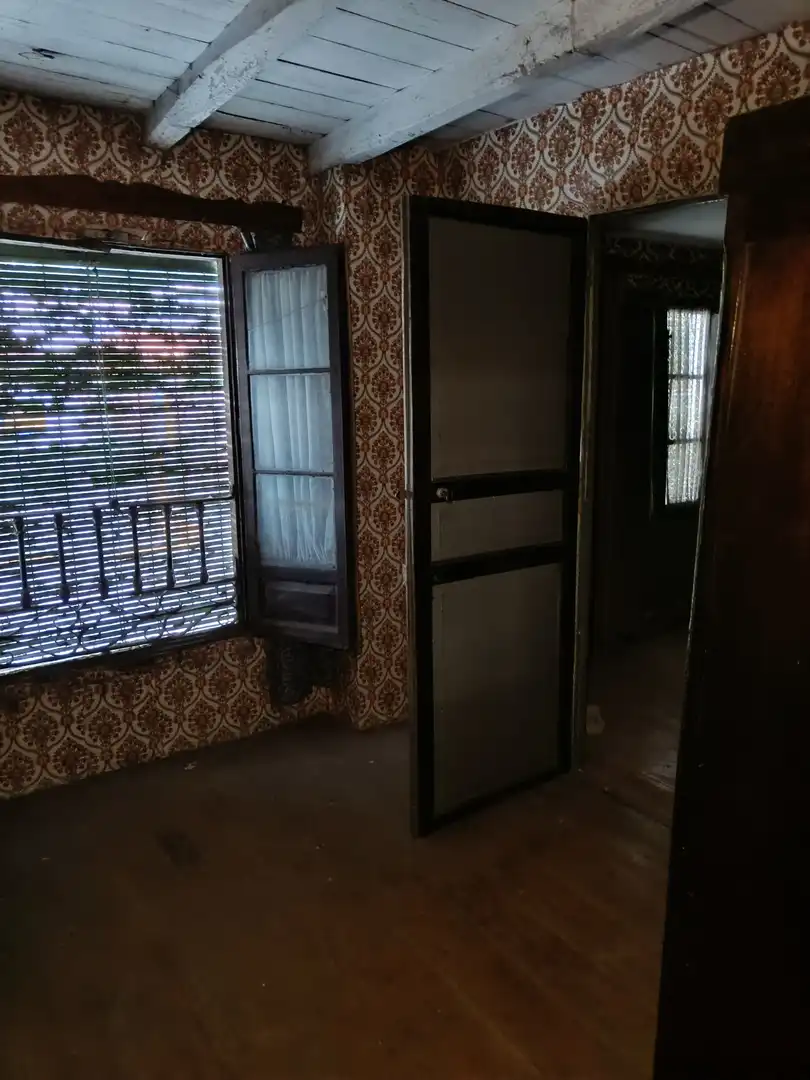 Casa o chalet en venta en Cervera de Pisuerga