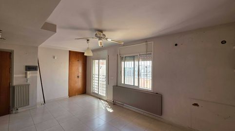 Photo 4 of Attic for sale in Carrer de Macià Vila, Centre, Reus