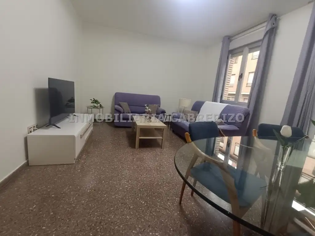 Appartement avec ascenseur à louer à Centro, imagen 3