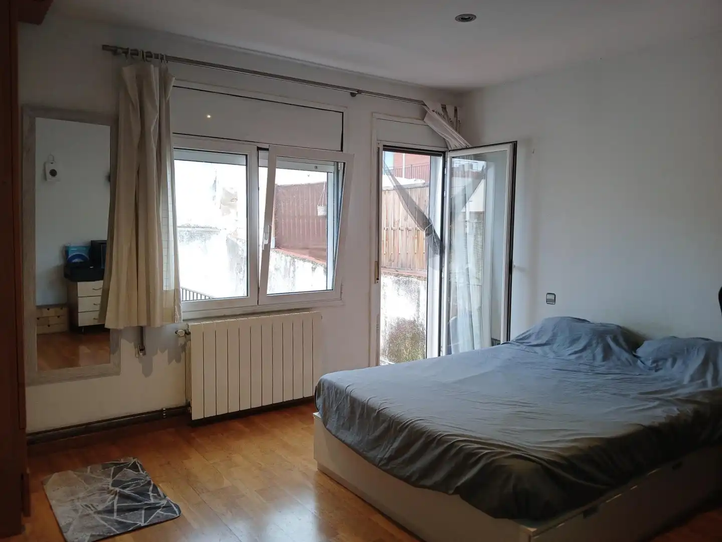 Terraced house for sale in Centre - Sant Oleguer, imagen 25
