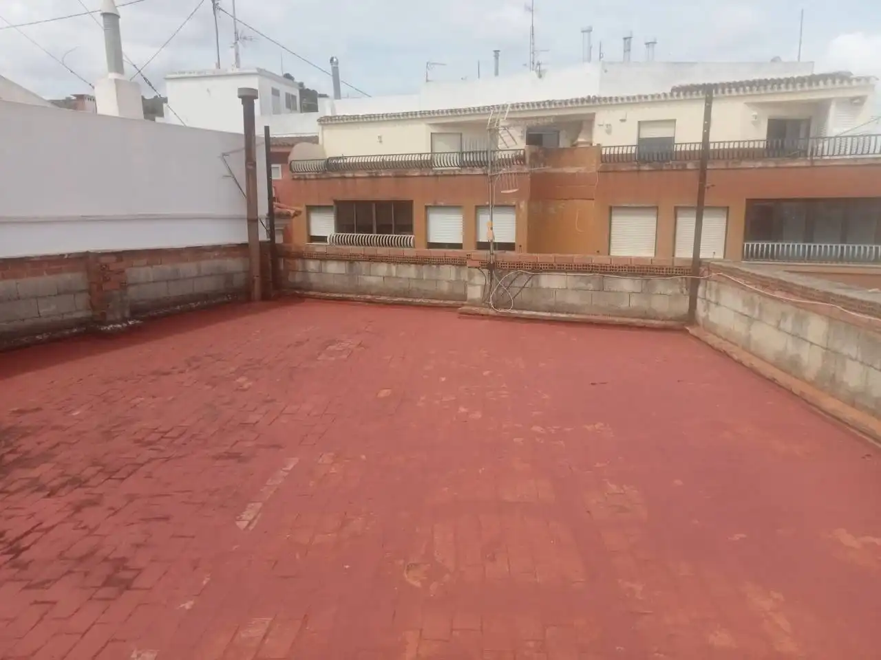 Unique properties for sale in Calle Poeta Querol 22, imagen 20