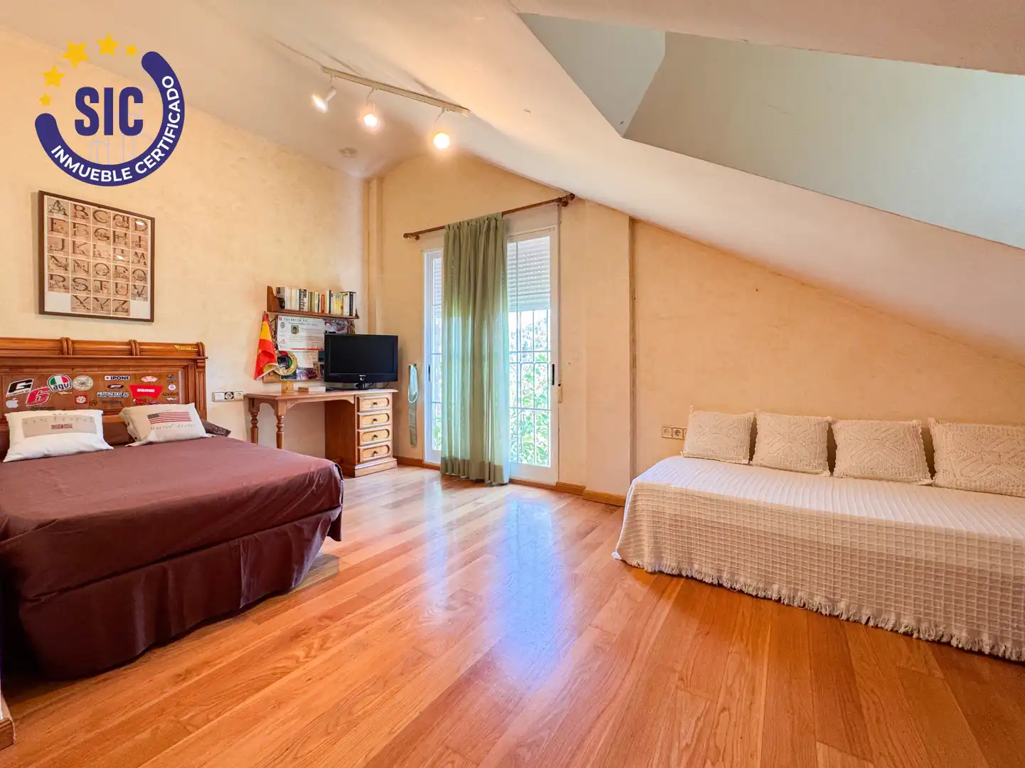 Casa con piscina in vendita a Segorbe - PL POLIGONO 49 126, imagen 41