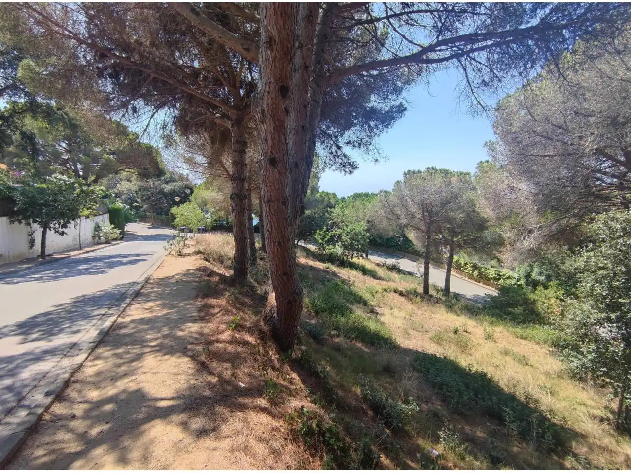 Terreno residencial en venta en Calle Tortuga 21, imagen 21
