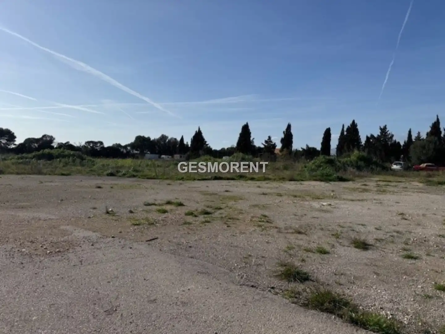 Grundstücke und Bauplätze zum Verkauf in Nord, imagen 14