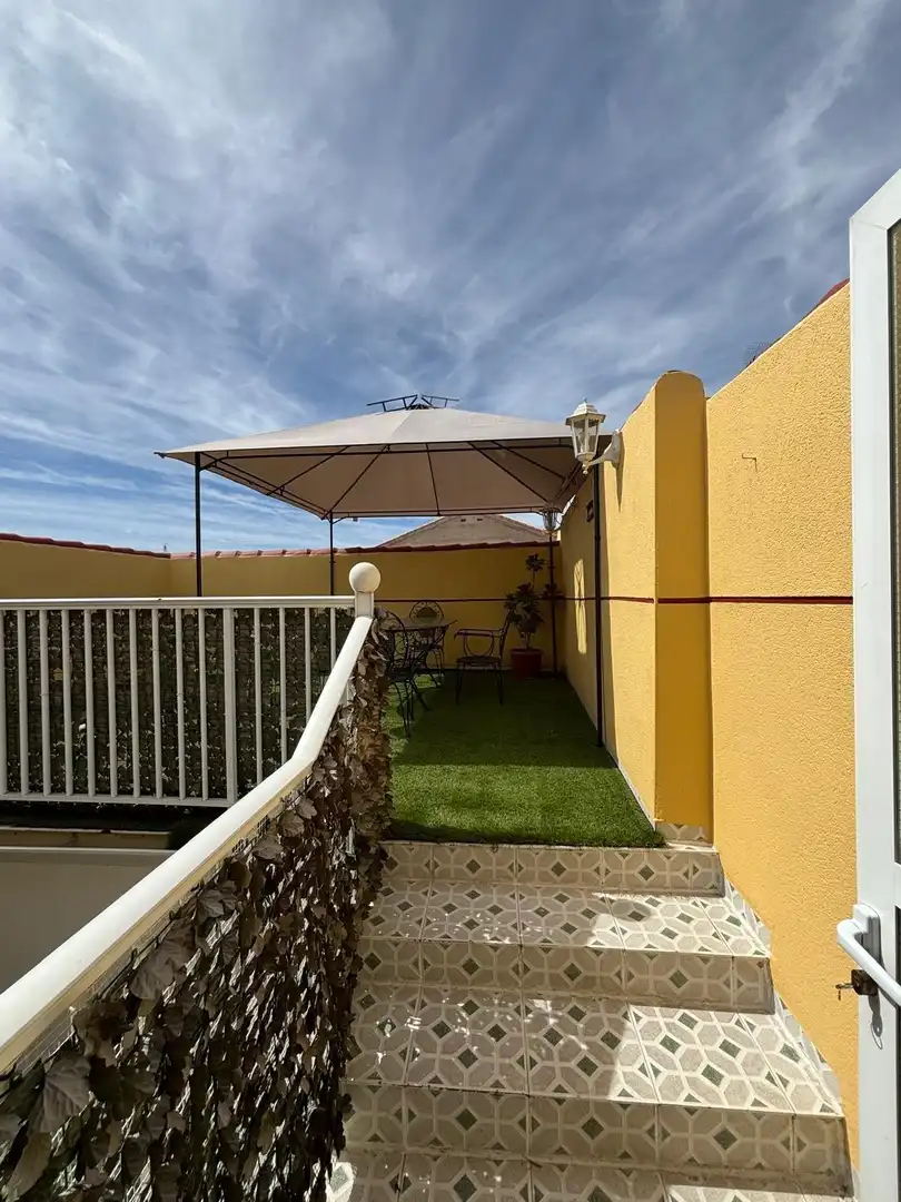 Maison à vendre à Valdepeñas, imagen 53