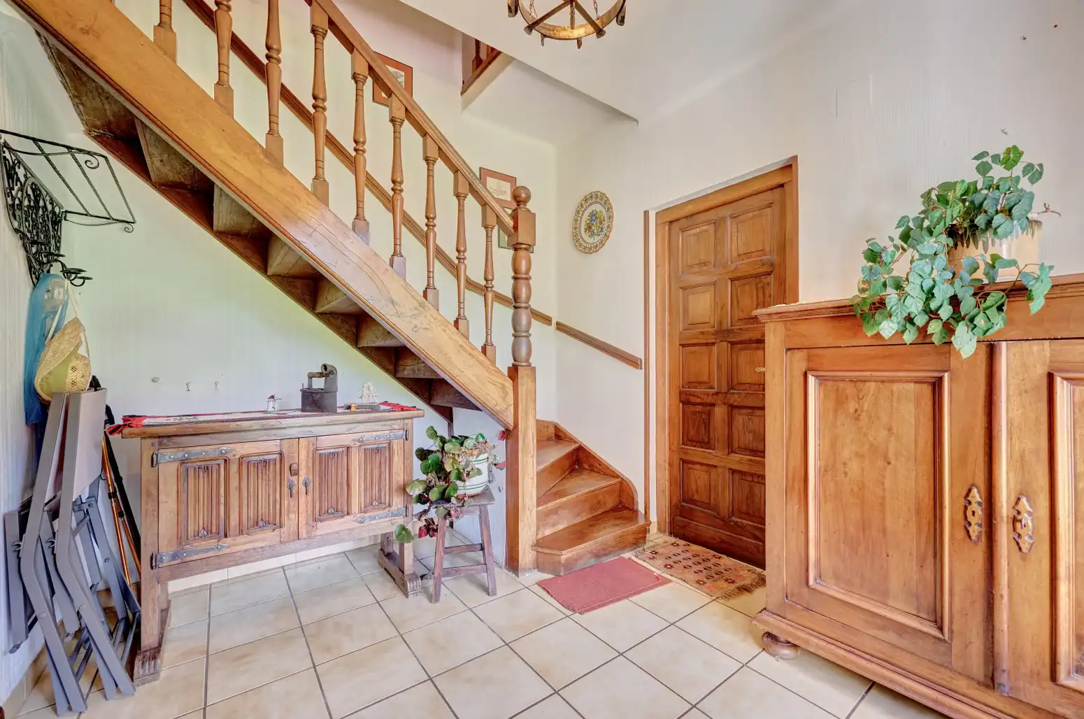 Casa o chalet en venta en Luzaide-Valcarlos - Pekotxeta, 4, Luzaide / Valcarlos