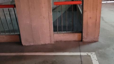 Photo 3 of Garage for sale in Calle Sargento Provisional, 3, César Casariego - Santa Clara - Nuevo Obrero, Santa Cruz de Tenerife