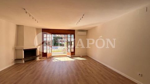 Foto 2 de Casa adosada de alquiler en Veral d'Ocata, Vilassar de Mar