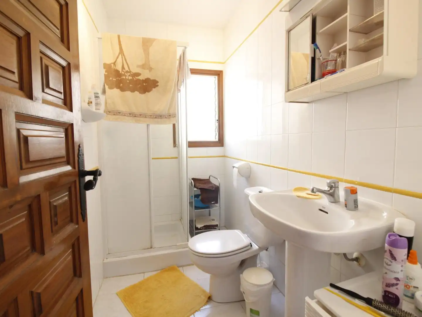House with pool for sale in Miami Platja, imagen 22